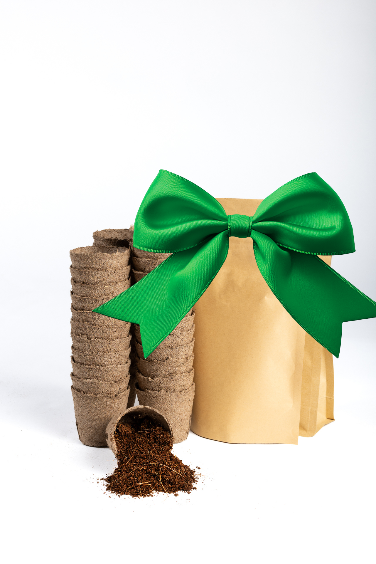 Harvest Wall for Home, Version 2.5 (36 port)