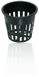2" Net Cups - 50 pack