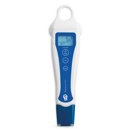 Bluelab pH Pen