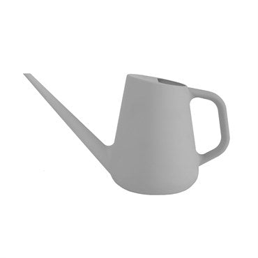 Bloem® Watering Can- 1gal - Grey