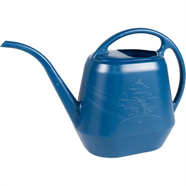Bloem® Aqua Rite Watering Can- 144oz